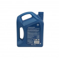 Shell Helix HX7 10w40 SN/CF п/с 4л 550046360
