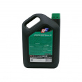 Антифриз  ANTIFREEZE Balance G11  5кг  RUSEFF