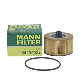 ФМ MANN HU10002Z