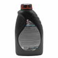 Лукойл GENESIS 5w30 Armortech Diesel C2/C3 SN/CF синт 1л 2203879