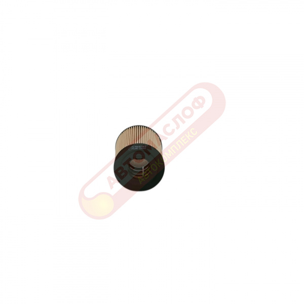 ФМ Filtron OE6488