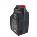 Motul Specific CNG/LPG 5W40 5 литр.