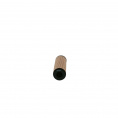 ФМ Filtron OE64010