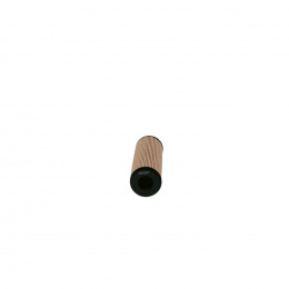 ФМ Filtron OE64010