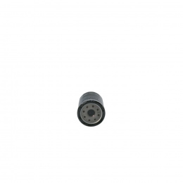 ФМ MANN W6104=W61083