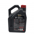 Motul 8100 Eco-clean 5W30 (5л)