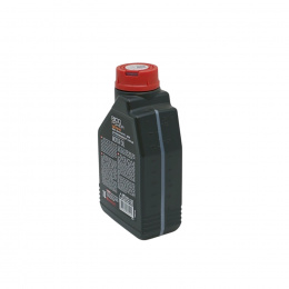 Motul 8100 POWER 5W40 (1л) 112714 
