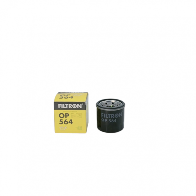 ФМ Filtron OP564 = W672