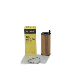 ФМ Filtron OE6724 = HU6004X