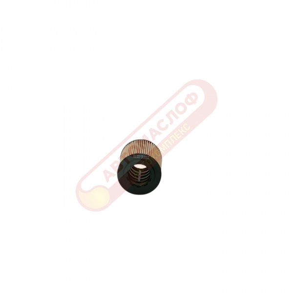ФМ Filtron OE6485