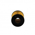 ФМ SAKURA EO1102