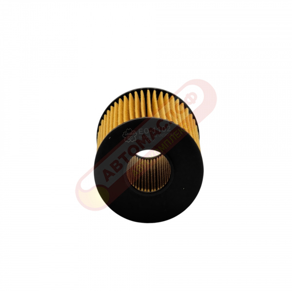 ФМ SAKURA EO1102