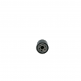 ФМ Filtron OP595 = W671
