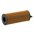 ФМ KNECHT OX3614D