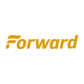 Forward