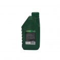 OIL RIGHT 2554