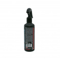 MOTUL E4 Perfect Seat/Очиститель сидений (0.25 л)