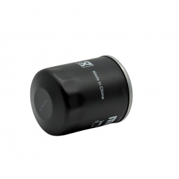 ФМ KNECHT OC1397