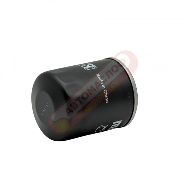 ФМ KNECHT OC1397