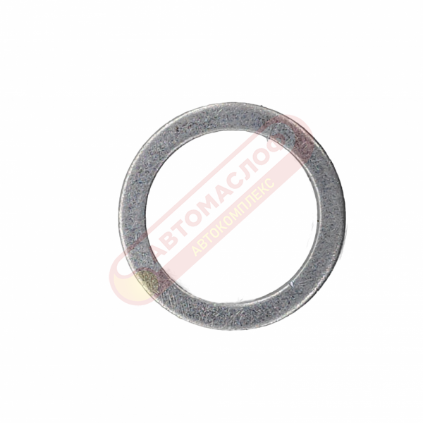Кольцо сливной пробки Volvo 977751