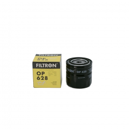 ФМ Filtron OP628