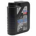 LM 4Т 10w40 SL MA2 1л 7609