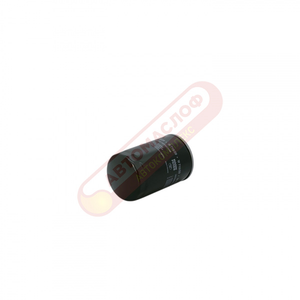 ФМ MANN W71929