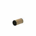ФМ Filtron OE674 = HU718X