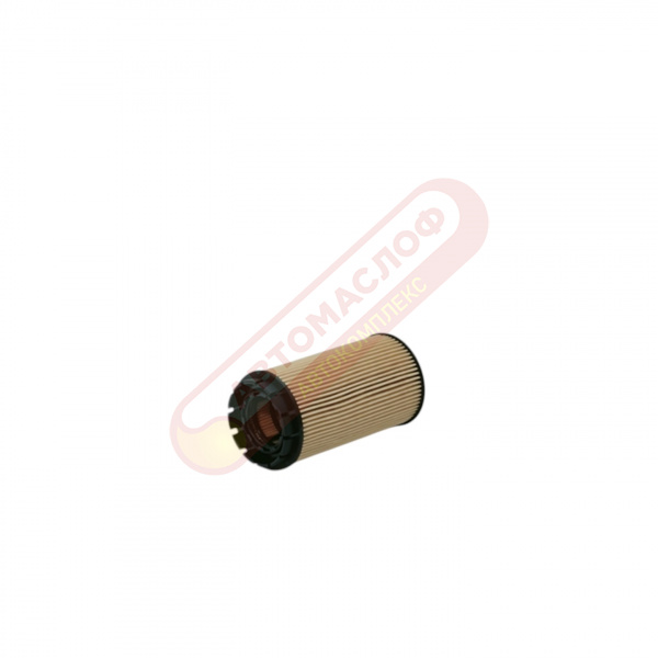 ФМ Filtron OE674 = HU718X