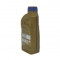RAVENOL AWD-TOR Fluid 1л 