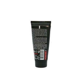 MOTUL M4 Hands Clean/Очиститель рук  (0.1 л)