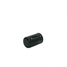 ФМ Filtron OP5261