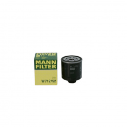 ФМ MANN W71252=W71253=W71239