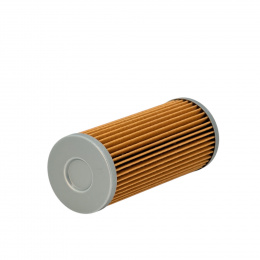 ФМ HIFLO HF895