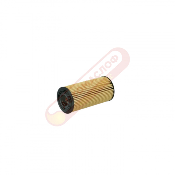 ФМ Filtron OE6746