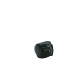 ФМ Filtron OP617 = W81180