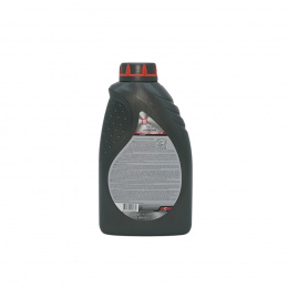 Лукойл GENESIS 5w40 Armortech CN SP/CF синт 1л