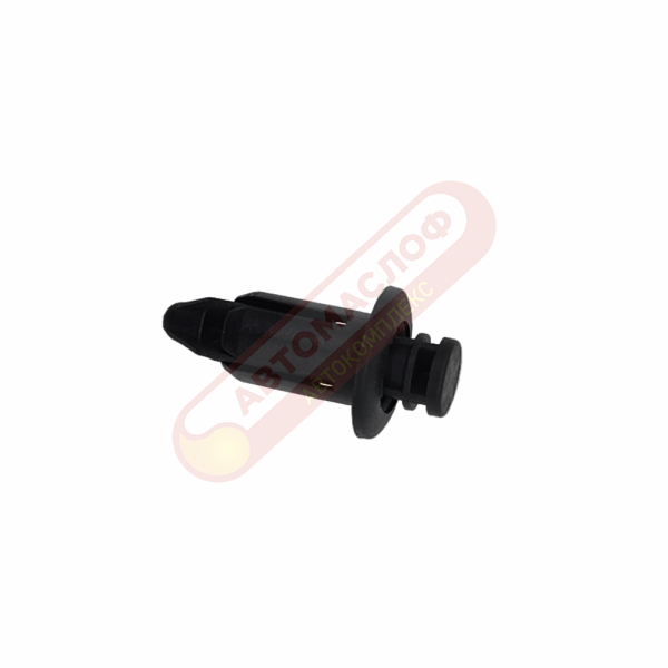 Клипса MASUMA KJ1723 MAZDA