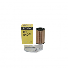 ФМ Filtron OE6494