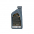 KIXX G1 0W20 SP/CF 1л L2055AL1E1