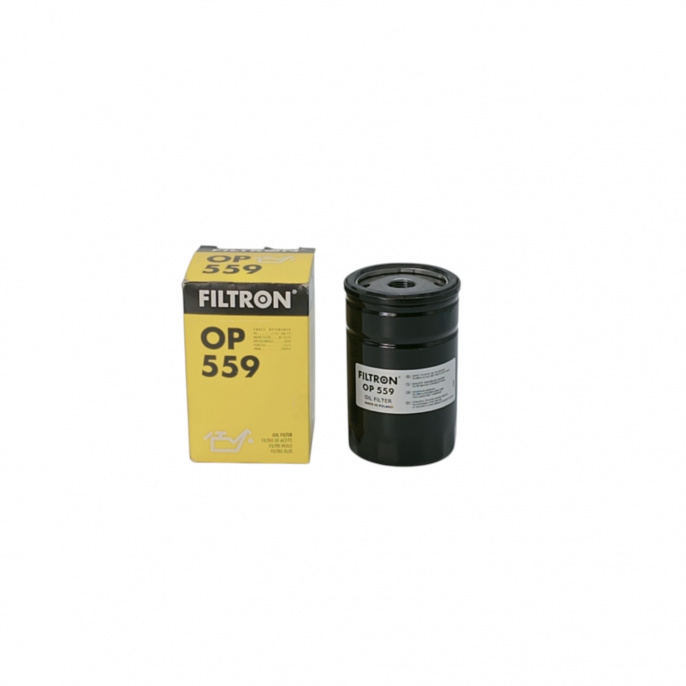 ФМ Filtron OP559