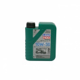 LM 4Т масло для газонокосилок  10w30 1л