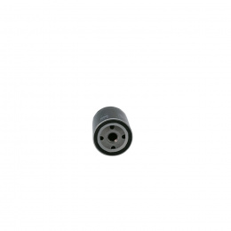 ФМ MANN W71273