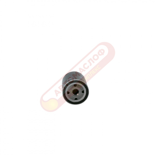 ФМ MANN W71273