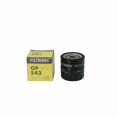 ФМ Filtron OP543 = W92032
