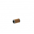 ФМ Filtron OM653