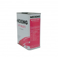 MICKING ATF MULTI 4л M4127