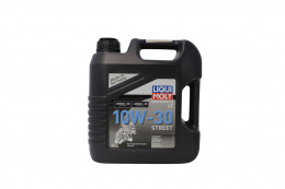 LIQUI MOLY 1688