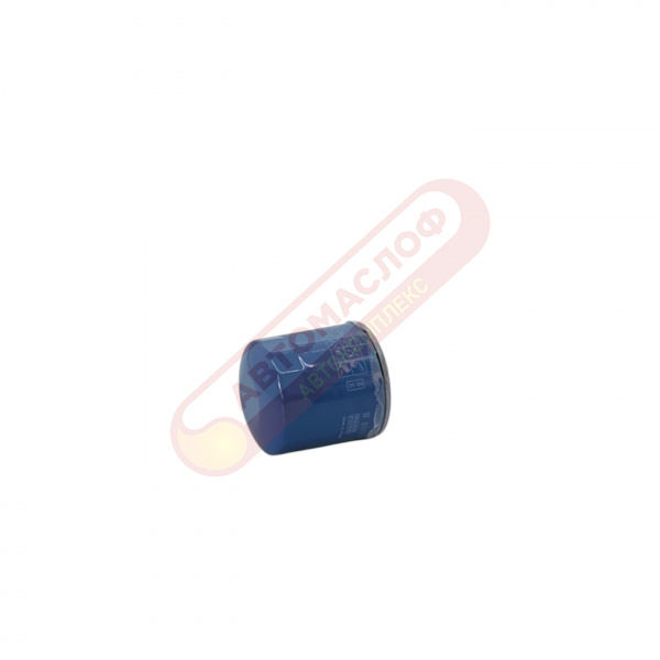 ФМ MANN W8017