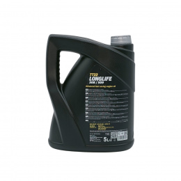 MANNOL 77225